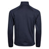 Tee Jays 9100 Stretch Fleece Jacket