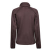 Tee Jays 9101 Ladies Stretch Fleece Jacket