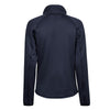 Tee Jays 9101 Ladies Stretch Fleece Jacket