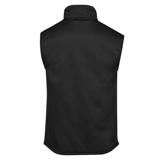 Tee Jays 9104 Stretch Fleece Bodywarmer