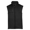 Tee Jays 9104 Stretch Fleece Bodywarmer