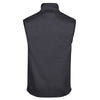 Tee Jays 9104 Stretch Fleece Bodywarmer