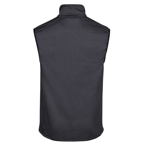 Tee Jays 9104 Stretch Fleece Bodywarmer