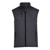 Tee Jays 9104 Stretch Fleece Bodywarmer