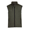 Tee Jays 9104 Stretch Fleece Bodywarmer