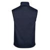 Tee Jays 9104 Stretch Fleece Bodywarmer