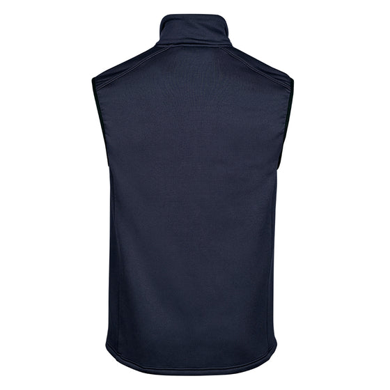 Tee Jays 9104 Stretch Fleece Bodywarmer