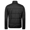 Tee Jays 9110 Hybrid-Stretch Jacket