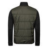 Tee Jays 9110 Hybrid-Stretch Jacket