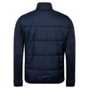 Tee Jays 9110 Hybrid-Stretch Jacket