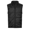 Tee Jays 9114 Hybrid-Stretch Bodywarmer