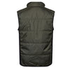 Tee Jays 9114 Hybrid-Stretch Bodywarmer