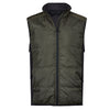 Tee Jays 9114 Hybrid-Stretch Bodywarmer