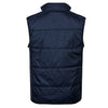 Tee Jays 9114 Hybrid-Stretch Bodywarmer