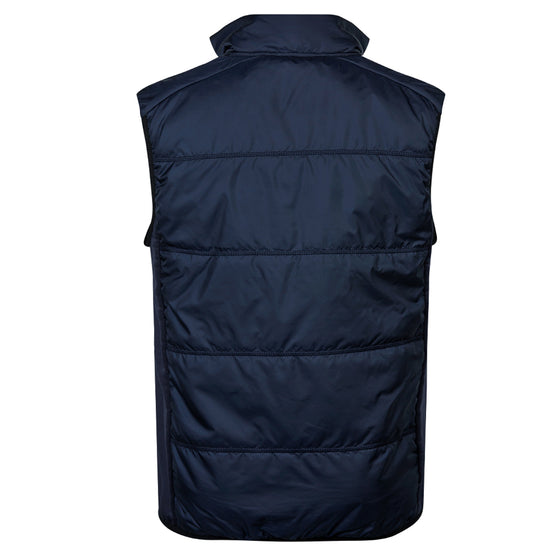 Tee Jays 9114 Hybrid-Stretch Bodywarmer