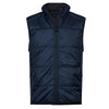 Tee Jays 9114 Hybrid-Stretch Bodywarmer