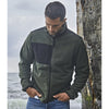 Tee Jays 9120 Mountain Fleece Jacket