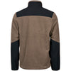 Tee Jays 9120 Mountain Fleece Jacket