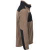 Tee Jays 9120 Mountain Fleece Jacket