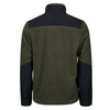 Tee Jays 9120 Mountain Fleece Jacket