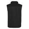 Tee Jays T9122 Mountain Fleece Bodywarmer Gilet