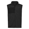 Tee Jays T9122 Mountain Fleece Bodywarmer Gilet