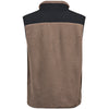 Tee Jays T9122 Mountain Fleece Bodywarmer Gilet