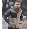 Tee Jays T9122 Mountain Fleece Bodywarmer Gilet