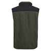 Tee Jays T9122 Mountain Fleece Bodywarmer Gilet