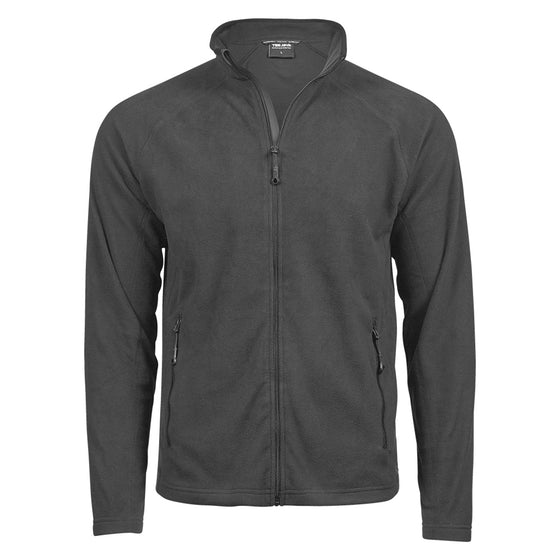 Tee Jays T9160 Active Fleece Jacket