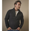 Tee Jays T9160 Active Fleece Jacket