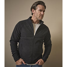  Tee Jays T9160 Active Fleece Jacket