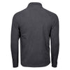 Tee Jays T9160 Active Fleece Jacket