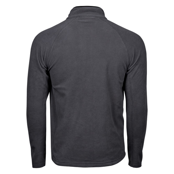 Tee Jays T9160 Active Fleece Jacket