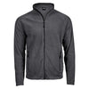 Tee Jays T9160 Active Fleece Jacket