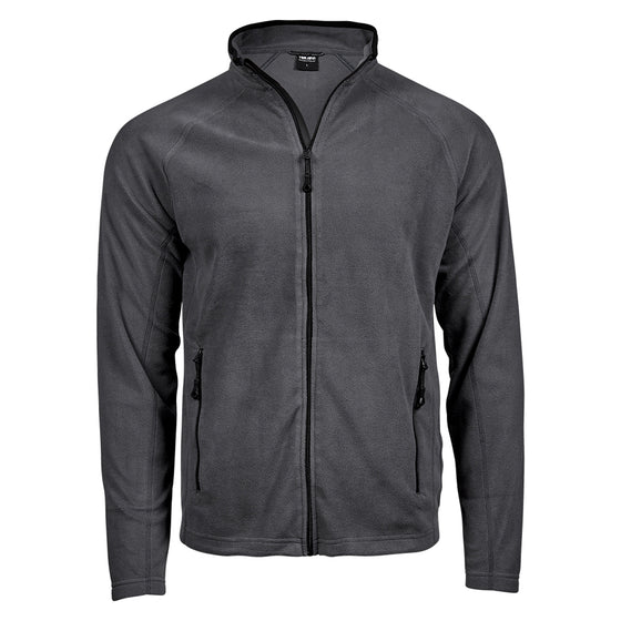 Tee Jays T9160 Active Fleece Jacket