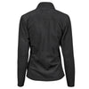 Tee Jays T9170 Ladies Active Fleece Jacket