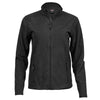 Tee Jays T9170 Ladies Active Fleece Jacket