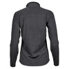 Tee Jays T9170 Ladies Active Fleece Jacket