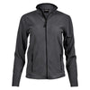 Tee Jays T9170 Ladies Active Fleece Jacket