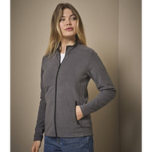  Tee Jays T9170 Ladies Active Fleece Jacket