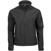 Tee Jays T9510 Lightweight Performance Waterproof Soft Shell Jacket