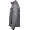 Tee Jays T9510 Lightweight Performance Waterproof Soft Shell Jacket