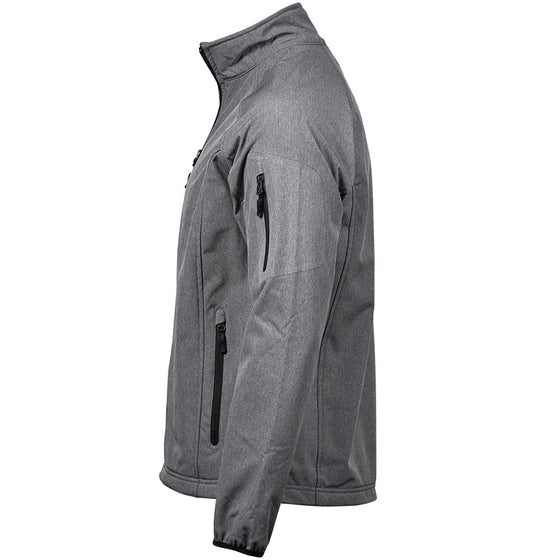 Tee Jays T9510 Lightweight Performance Waterproof Soft Shell Jacket