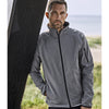 Tee Jays T9510 Lightweight Performance Waterproof Soft Shell Jacket