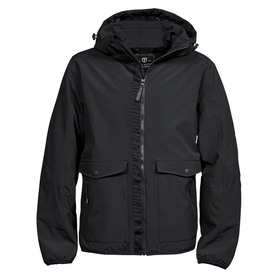 Tee Jays T9604 Urban Adventure Shell Jacket