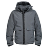 Tee Jays T9604 Urban Adventure Shell Jacket