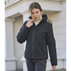 Tee Jays 9605 Ladies Urban Adventure Shell Jacket