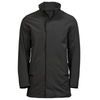 Tee Jays 9608 All Weather Parka