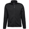 Tee Jays 9615 Knitted Outdoor Fleece Jacket